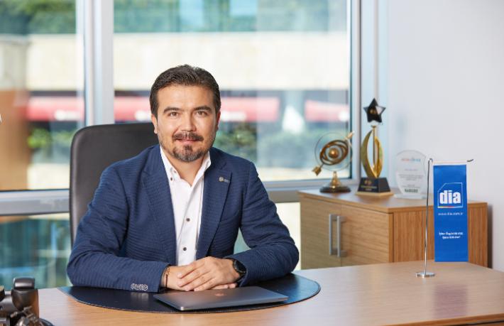 Turizm sektörüne dijital dönüşüm çağrısı