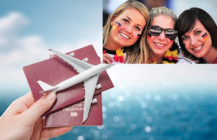 Türk turizmi Almanya’da ucuza mı satılıyor?
