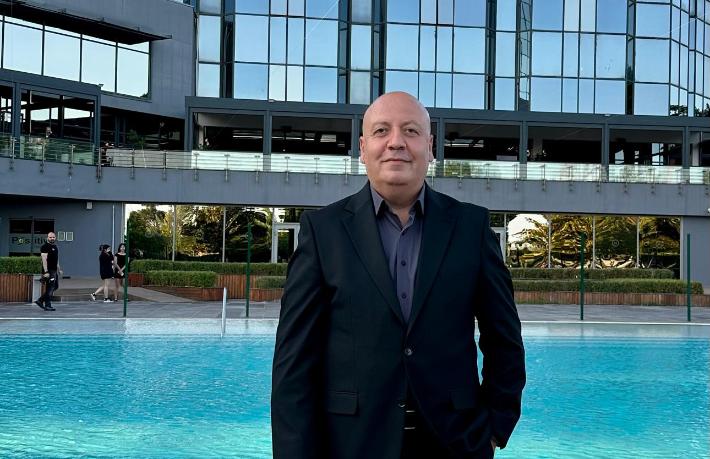 Otel yatırımcısı marka seçerken nelere dikkat etmeli?
