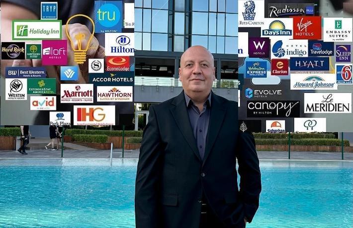 Otel yatırımcısı marka seçerken nelere dikkat etmeli?