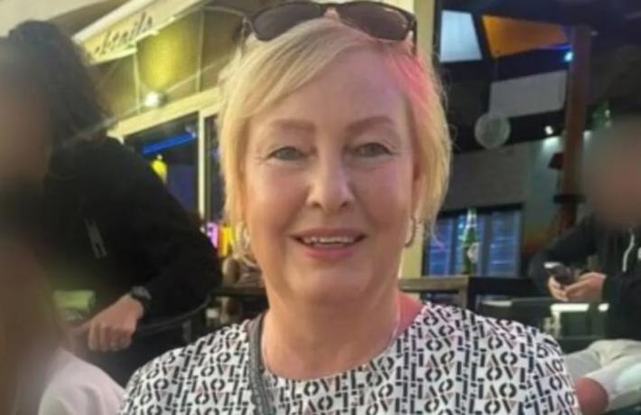 ​Fas'a giden İngiliz turist kuduzdan hayatını kaybetti