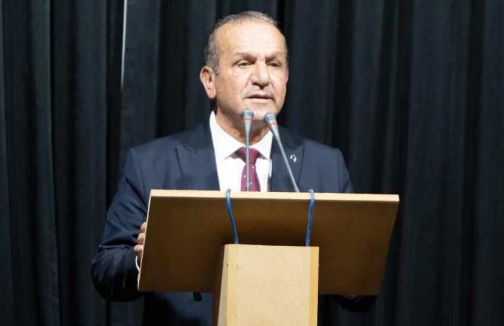 KKTC turizmini ayağa kaldıracak hamle