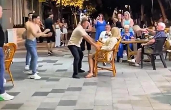 Türkiye'yi ayağa kaldıran görüntülerin ardından 4 vali acil olarak toplandı