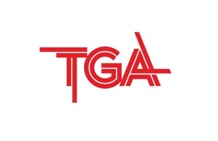 TGA turizm sektöründen 5 ayda 2.5 Milyar TL topladı