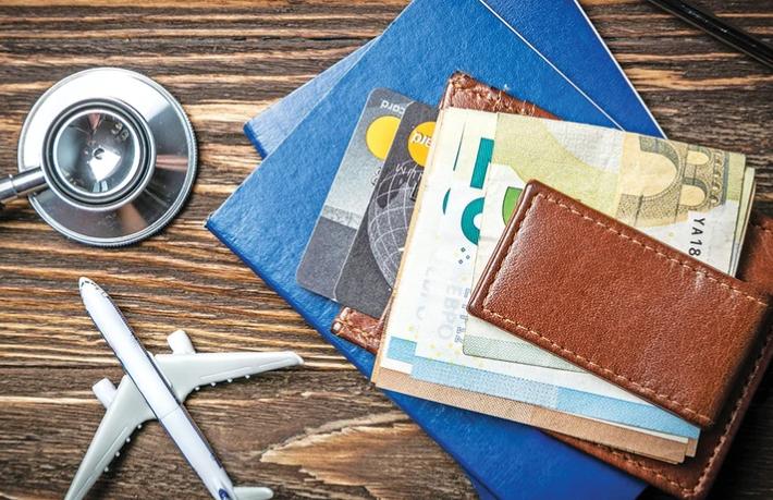 Yıl sonuna kadar süresi var... Sağlık turizminde 'Komplikasyon sigortası' dönemi