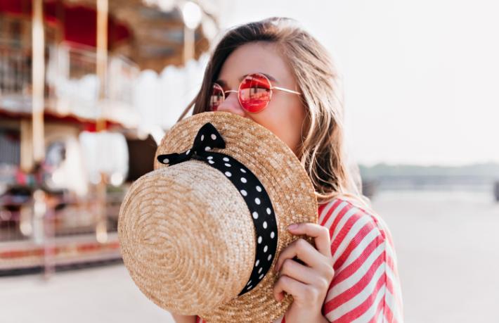 Türkiye turizmde dünyanın en ucuz 7'nci ülkesi oldu