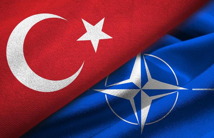2026 NATO Zirvesi Türkiye'de yapılacak