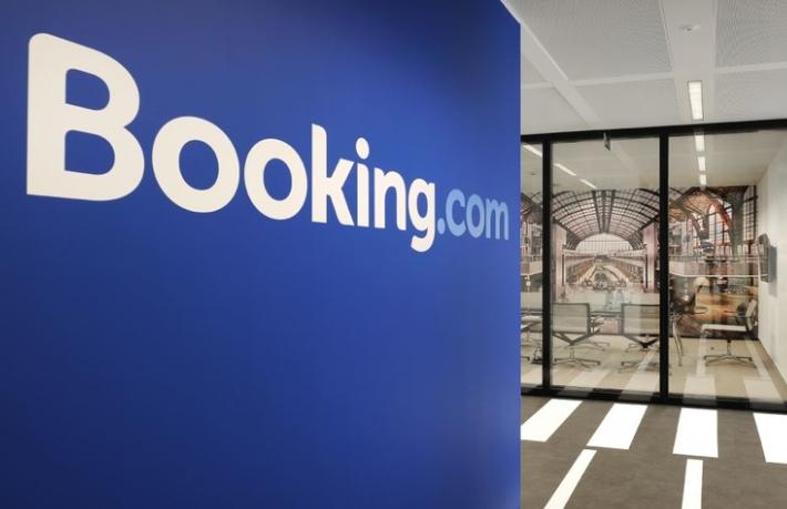 Hollandalı tüketici gruplarından Booking.com'a karşı toplu dava