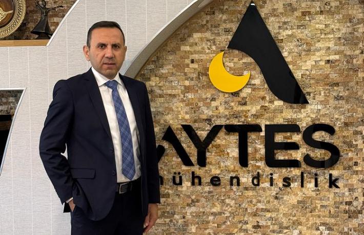 Turizm işletmelerine önemli uyarı: Yangın güvenliğini ertelemeyin