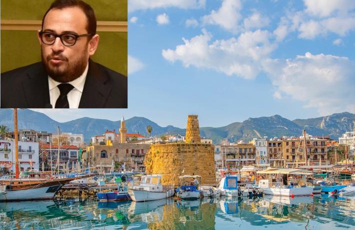 Turizm pandemi döneminden daha kötü durumda