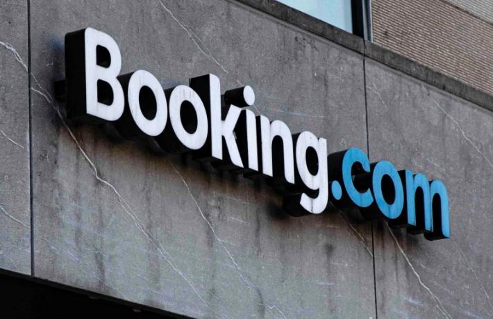 Yüz milyonlarca Euro zarar var... Otel fiyatlarını artıran Booking.com'a dava açıyorlar
