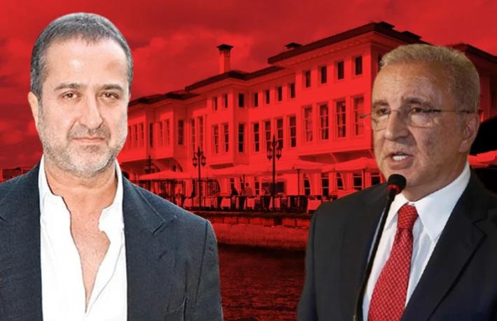 Les Ottomans'ın satışı yılan hikayesine döndü... Ünal Aysal dava açıyor