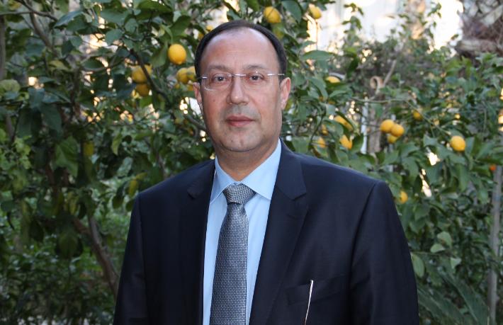 ALTİD: Rezervasyonlarda beklenen hareket yok