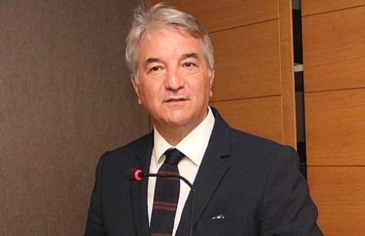 ETİK Başkanı İşler: Yandık ama yıkılmadık, ayaktayız 