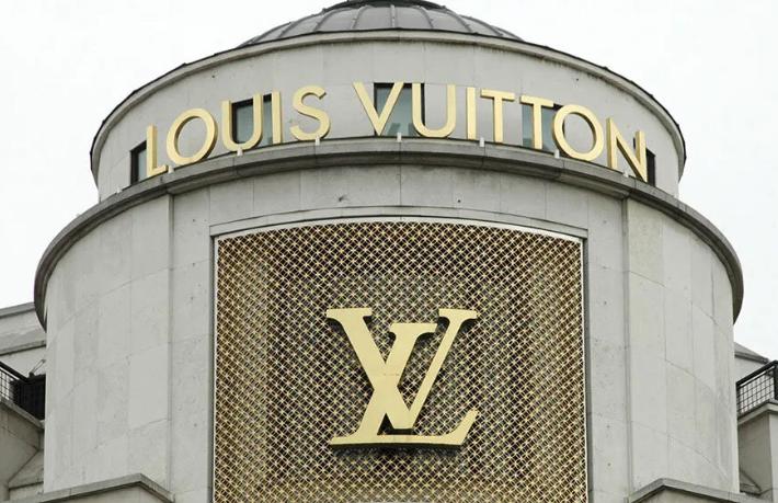 Lüksün devi ABD'deki tek oteli En Cantanto’yu 82,2 Milyon Dolara sattı