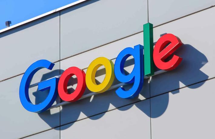 Rekabet Kurumu'ndan Google’a konaklama fiyatı karşılaştırmaları nedeniyle ceza