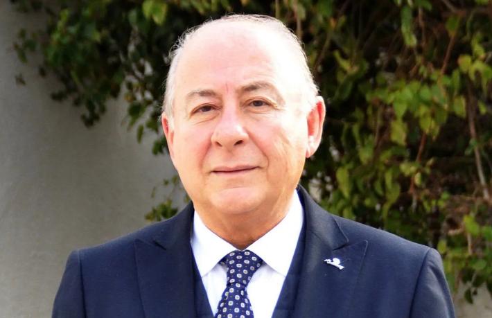 Turizm sektörü 14 Milyar Dolar borç yükü altında!