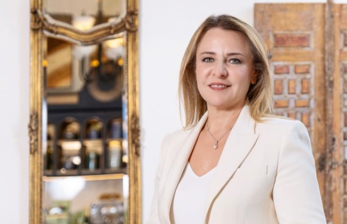 Serap Akkuş: Türkiye, pahalı imajını kaliteli hizmetle yenebilir