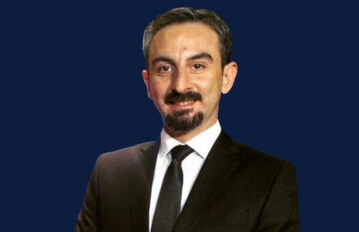 TEODER, etkinlik güvenliği için 52 maddelik denetim listesi hazırladı