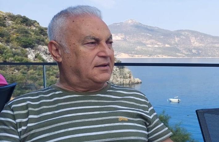 Herşey dahil sistemi, sömürgeciliğin turizmde sürdürülmesidir