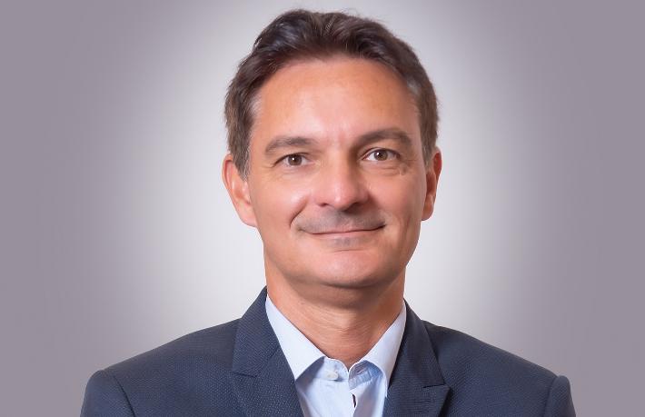 Club Med, yeni başkanını ve CEO’sunu açıkladı