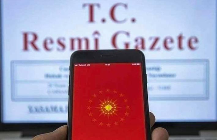 İzinsiz çalışan yabancıların sınır dışı masrafları işverenden tahsil edilecek
