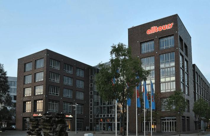 Alltours, 2026 yaz rezervasyonlarını başlattı