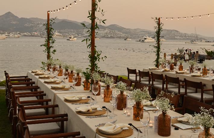 Avantgarde Refined Yalıkavak, gastronomide standartları yükseltmeye devam ediyor