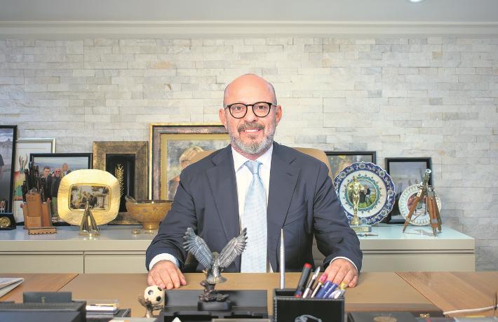 Türk turist tatilden vazgeçmedi... Türkiye’de potansiyel büyüyor