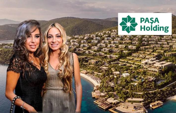 Mandarin Oriental’de 500 Milyon Euro ortaklık tabelaya yansıdı