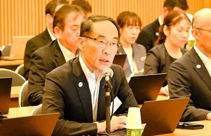 Japonya ile vize krizi mi başlıyor... Türklere vize muafiyetini durdurun