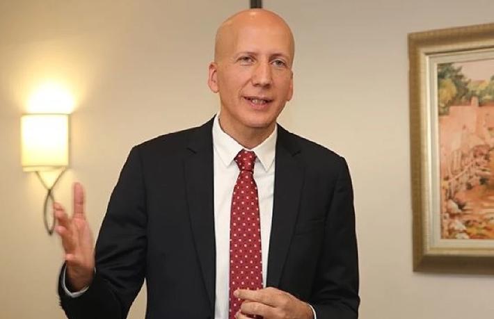 Hakan Kara: Rakamlar artık pahalı bir ülke olduğumuzu teyit ediyor