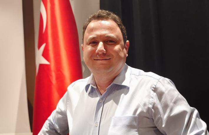 Turizm Teknolojileri Zirvesi Antalya’da gerçekleşecek