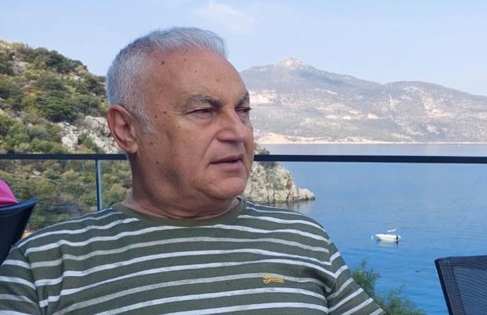 Seyahat acentalarının oteller üzerindeki sessiz sömürüsü!