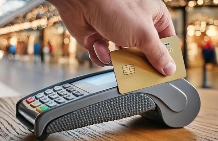 Kartlı turizm harcamaları 16 Milyar Doları buldu