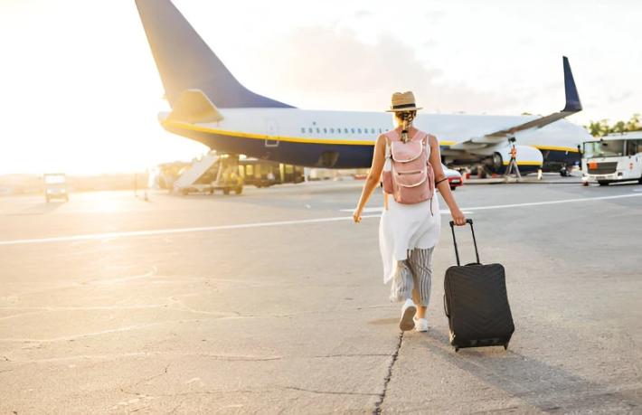 Rus turistlerin seyahat eğilimleri değişiyor