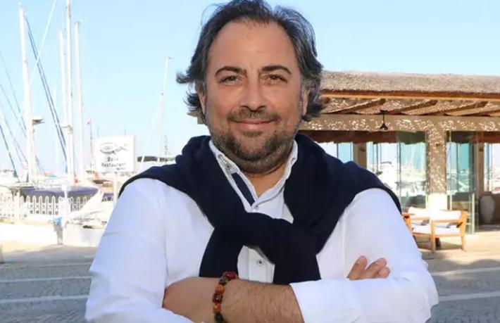 Volkan Yorulmaz: Antalya fiyat avantajını kaybetti