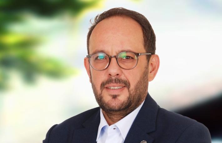 Otellerde kârlılığı artırmanın yolları neler?
