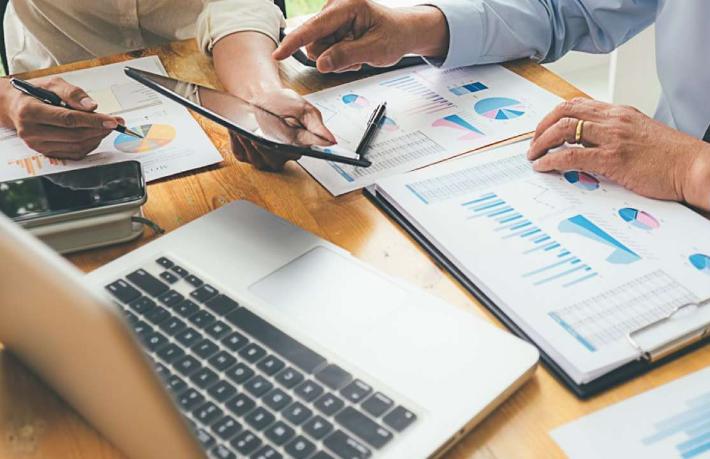 Turizmde leasing kullanımı yüzde 27 düştü