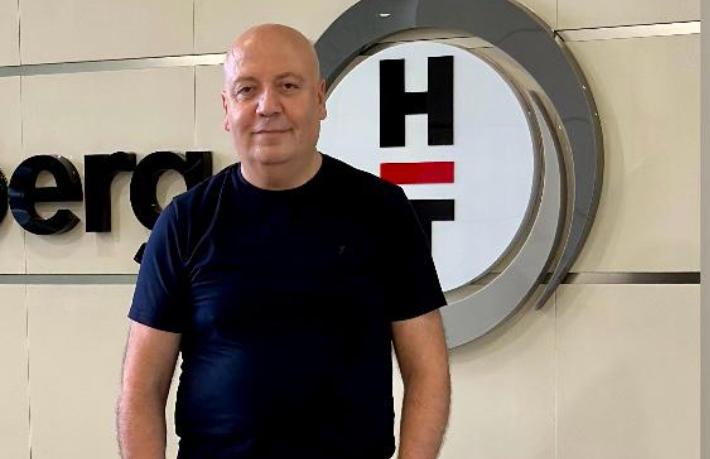 Otelcilik, duvarların ve mobilyaların değil, insanın hikâyesidir