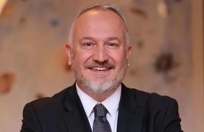 AKTOB: Turizmde geçen yılı yakaladık… Ama 2026 zor bir yıl olacak