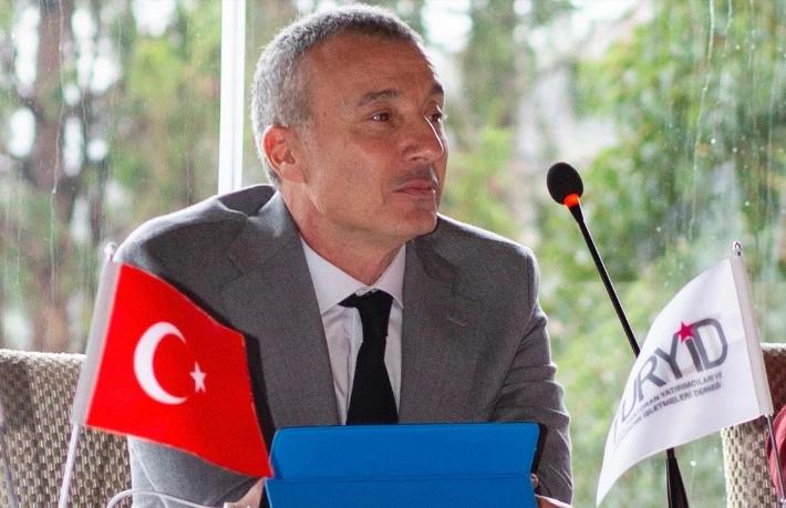 TÜRYİD: Türkiye ve Yunanistan’da yanlış kategorilerdeki restoranları karşılaştırıyorlar