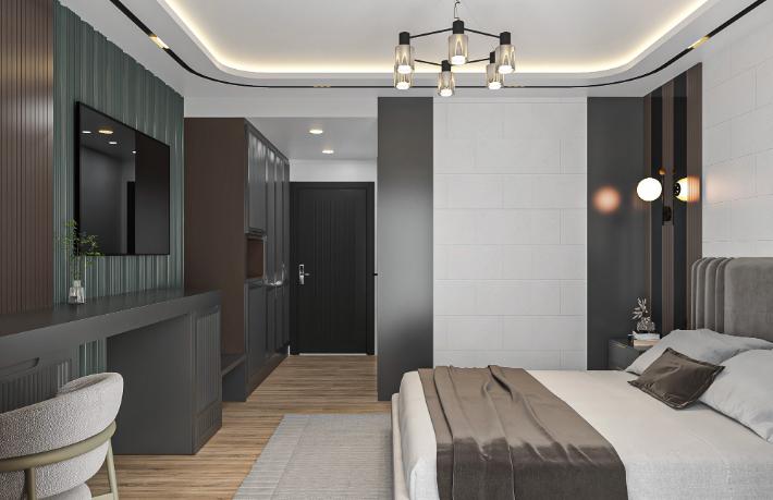 Elite World, Güneydoğu’daki İlk otelini Midyat’ta açıyor