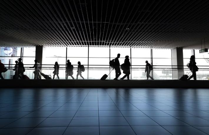 En fazla bavul kaybeden havayolu şirketleri ve havalimanları açıklandı