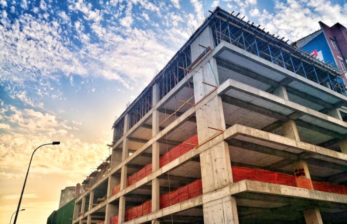 Marmara Bölgesi'ne 40 yeni otel geliyor