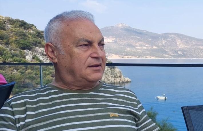 Otellerde oda blokajı karmaşasına köklü çözüm önerisi