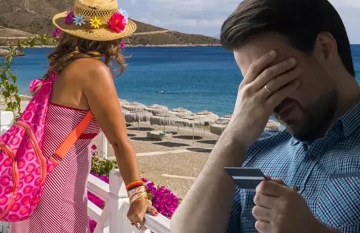 Sahte müfettiş ‘ucuz tatil’ sloganıyla 300 kişiyi dolandırdı