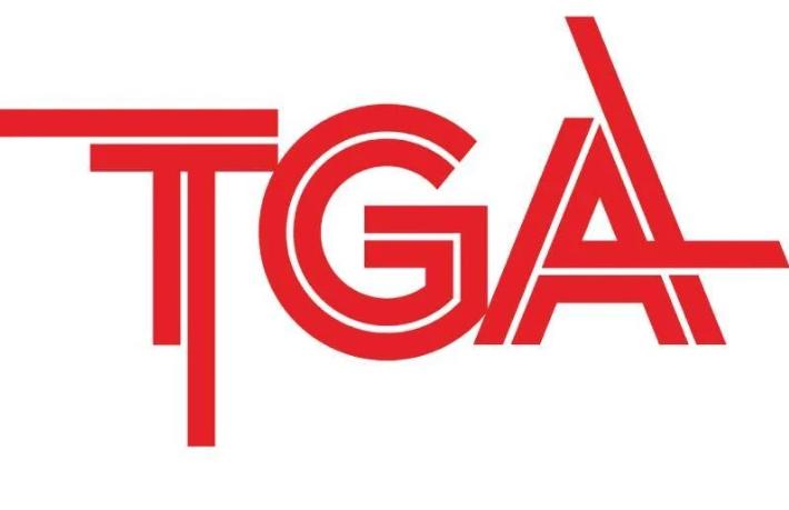 Sektör TGA’ya 7 ayda 4,5 Milyar Lira ödedi