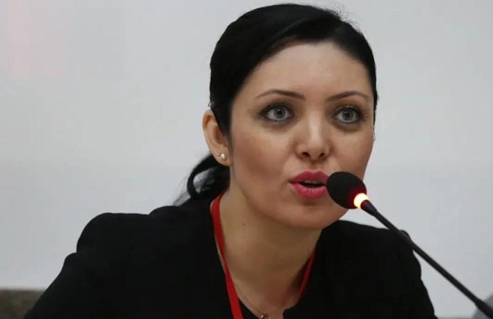 Turizm sektöründe robotlar çağı başladı