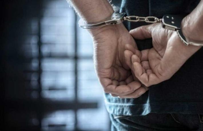 Bodrum’da polisten turist kılığında operasyon